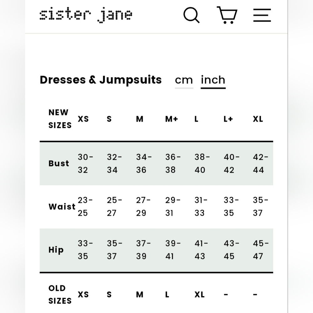 Sister Jane Figure Jacquard Mini Dress - Picture 8 of 8